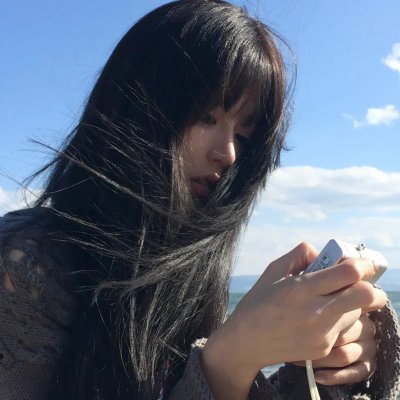 花千谷之花魂之路
