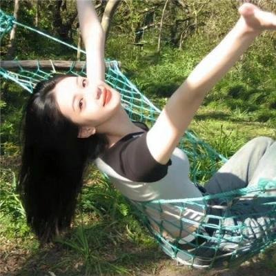 少年泰坦出击第三季