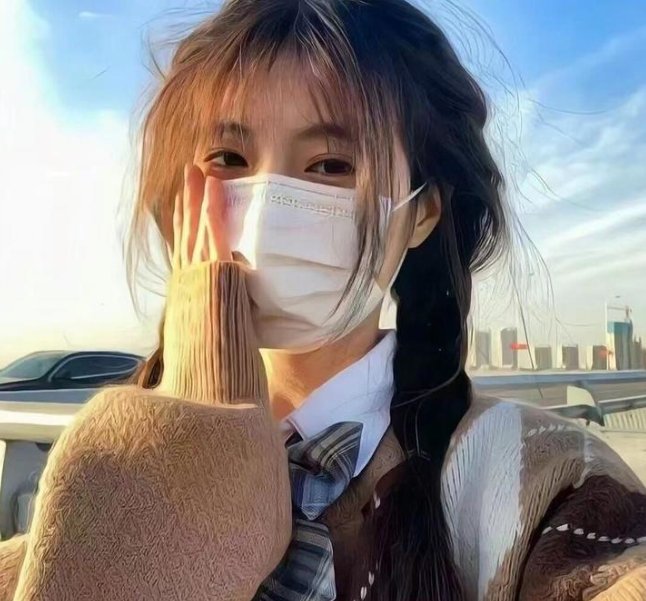 太空熊猫英雄归来