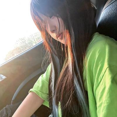 漩涡：主权的曙光