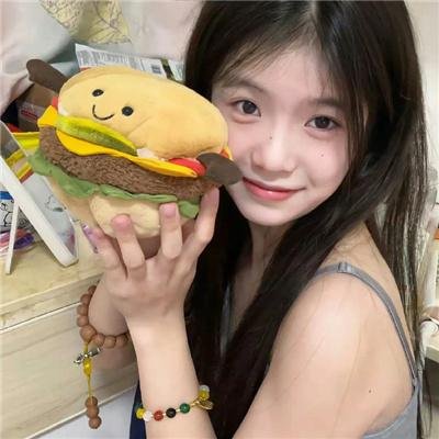 宝贝儿2018