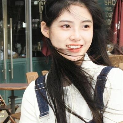 玉响完结篇第二部：响