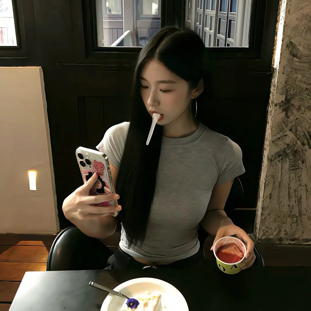 小哥哥