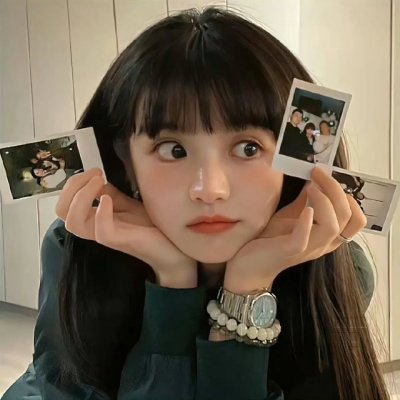 海上惊鱼：魔鬼的女儿