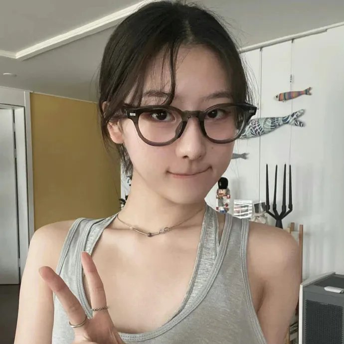 刺猬与城市