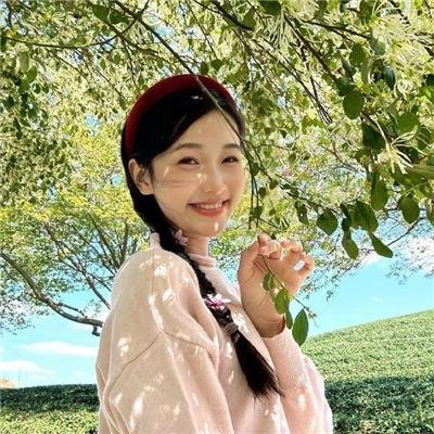 魔鬼恋人
