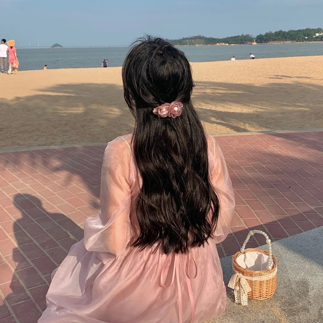 窈窕主妇