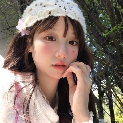 健全关系·动态漫