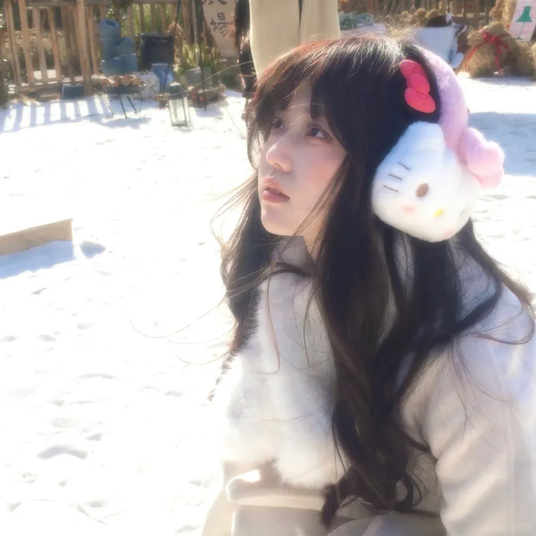 坏妈妈