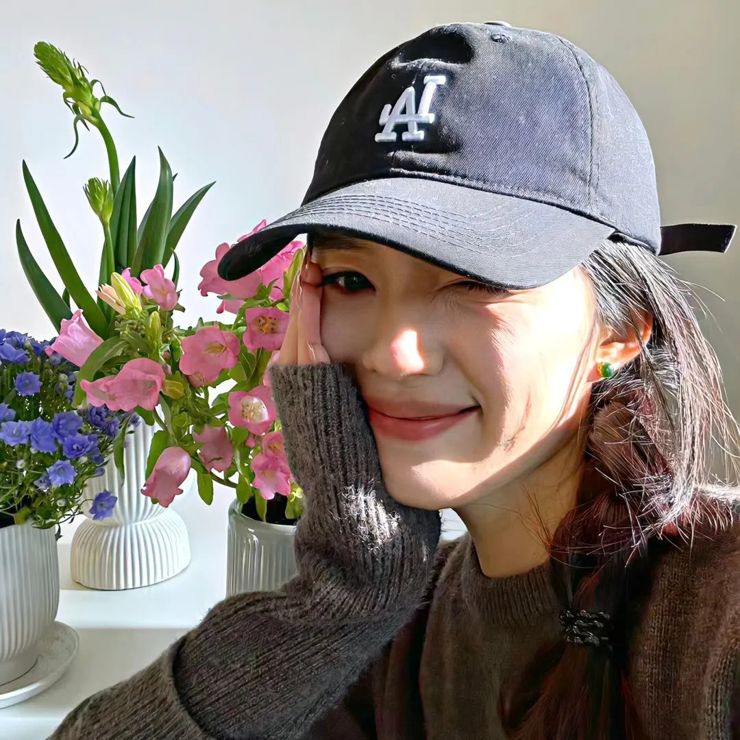 心有灵犀