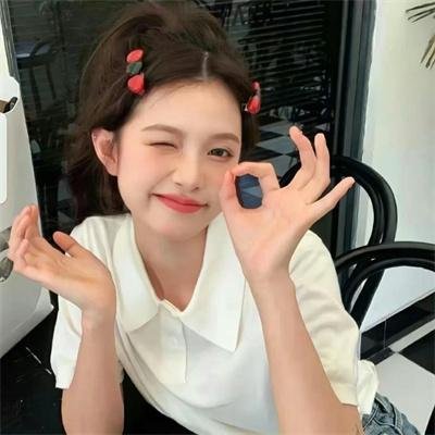 雨后的彩虹