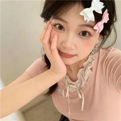 脆莓公园第二季
