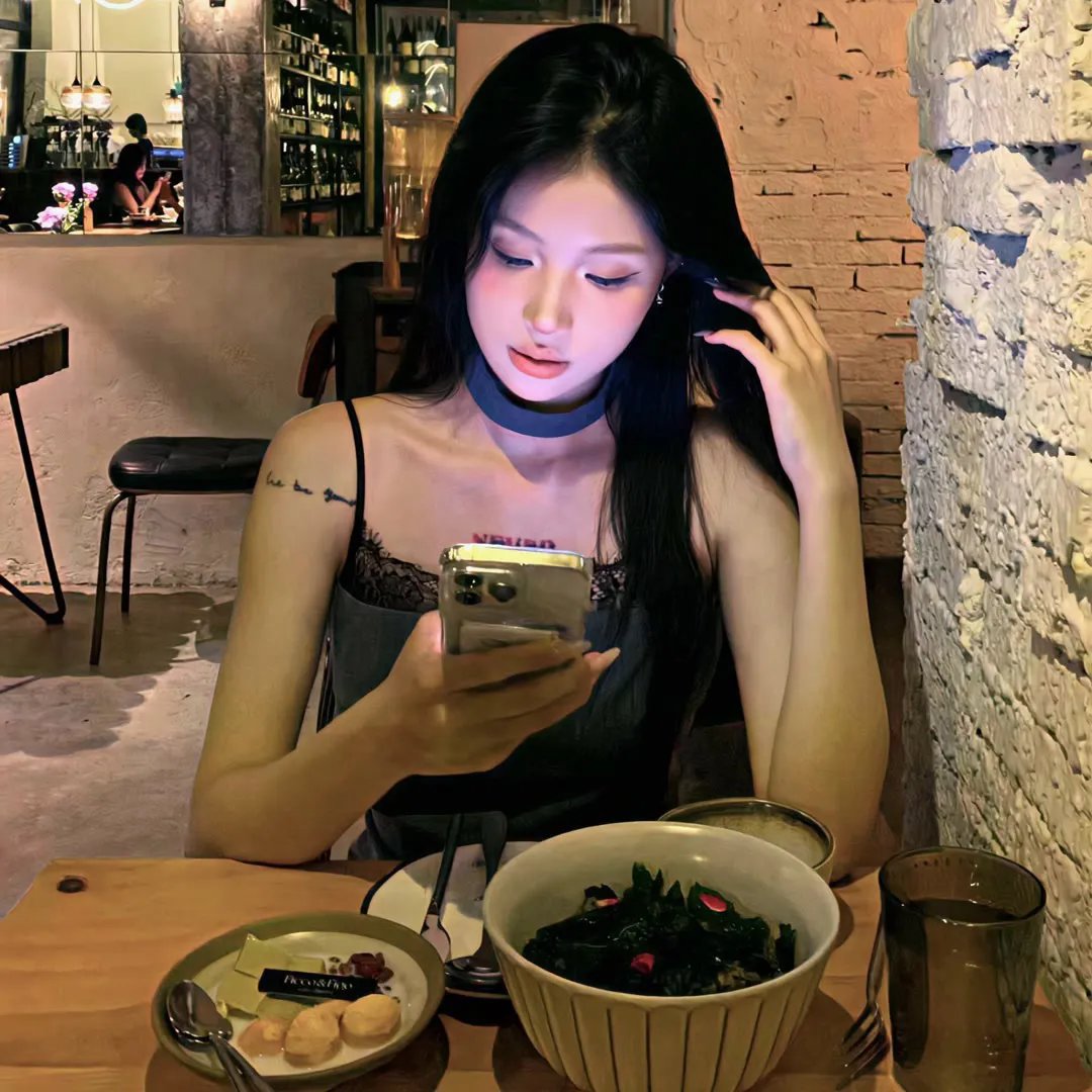 毁灭的发明