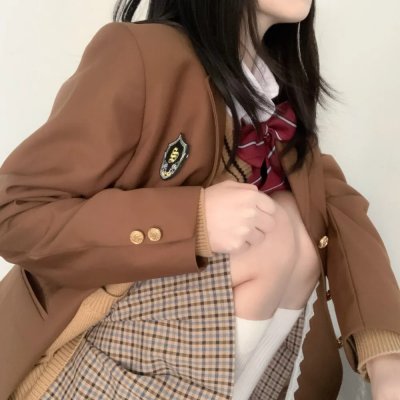 春光灿烂猪九妹