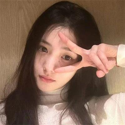 两个夏天 第一季