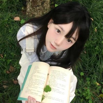青春梦里人